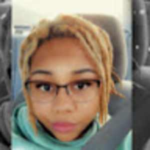 Meet your Posher, Britt